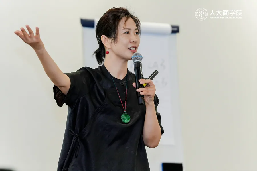 KDA programs, forums and events in action